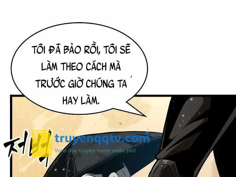 thế giới sau tận thế chương 55 - Next chương 55