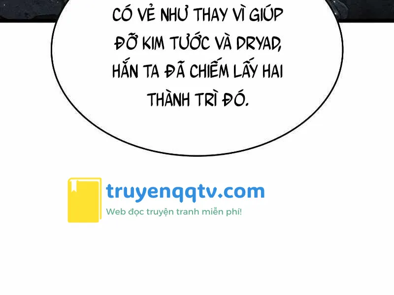 thế giới sau tận thế chương 55 - Next chương 55