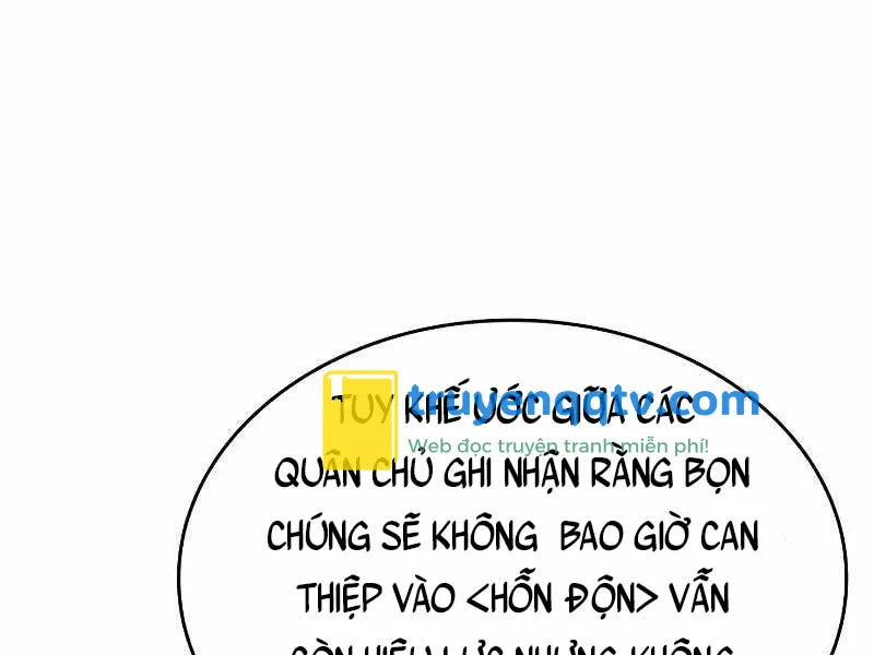 thế giới sau tận thế chương 55 - Next chương 55