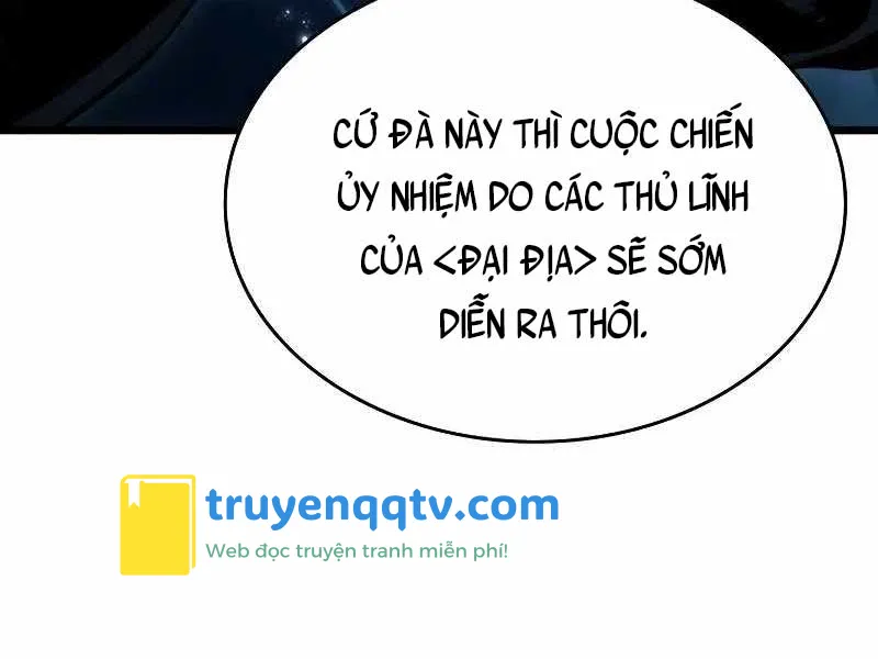 thế giới sau tận thế chương 55 - Next chương 55