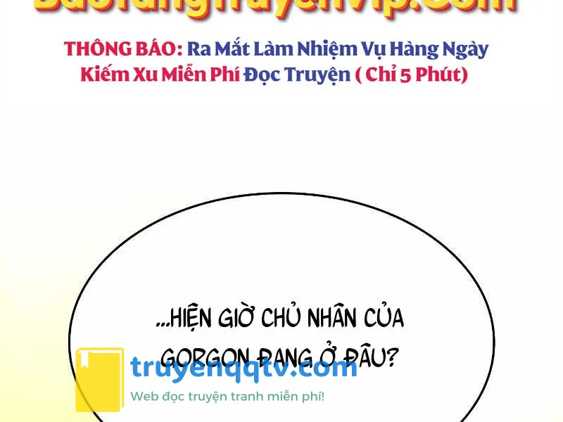 thế giới sau tận thế chương 54 - Next chương 54