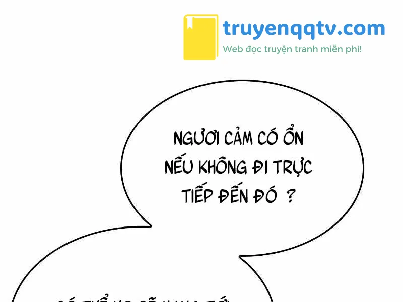 thế giới sau tận thế chương 54 - Next chương 54