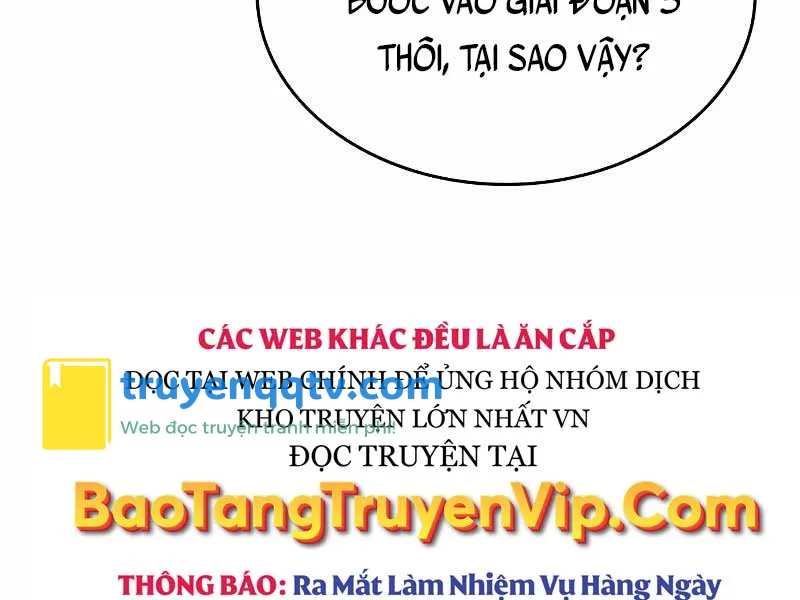 thế giới sau tận thế chương 54 - Next chương 54