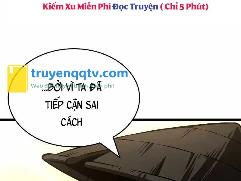 thế giới sau tận thế chương 54 - Next chương 54