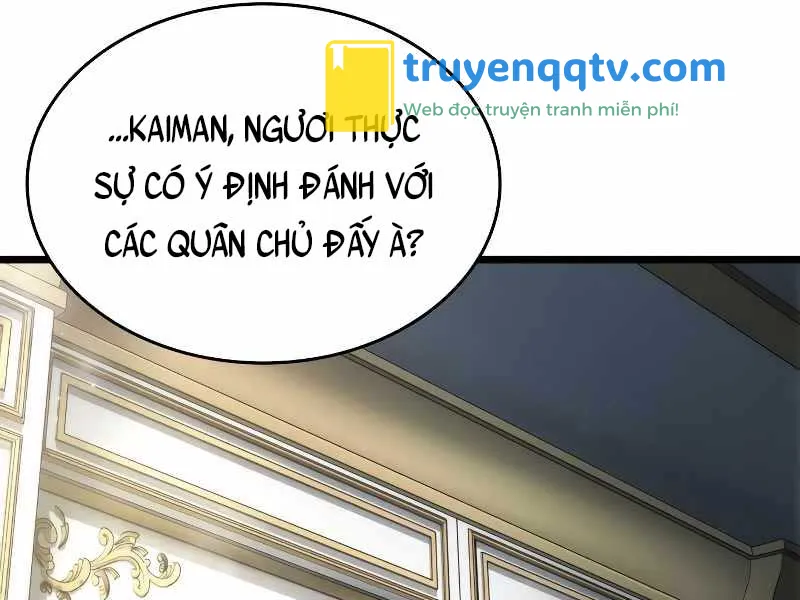 thế giới sau tận thế chương 54 - Next chương 54