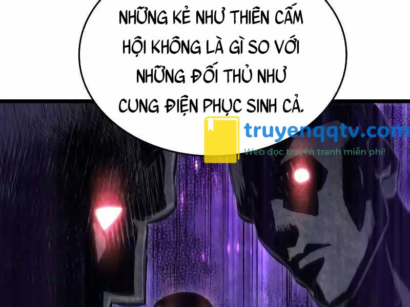 thế giới sau tận thế chương 54 - Next chương 54