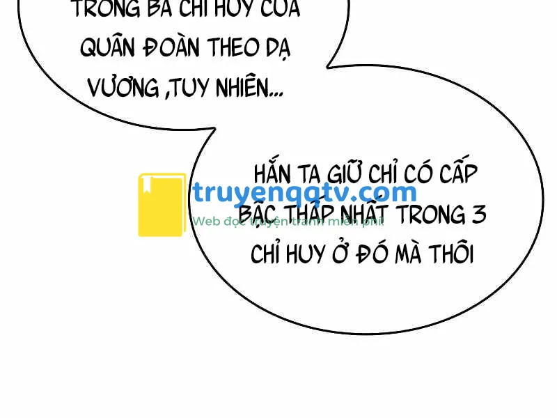 thế giới sau tận thế chương 54 - Next chương 54