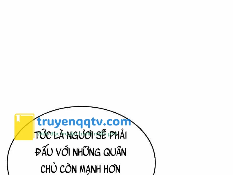 thế giới sau tận thế chương 54 - Next chương 54