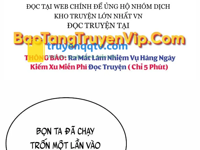 thế giới sau tận thế chương 54 - Next chương 54