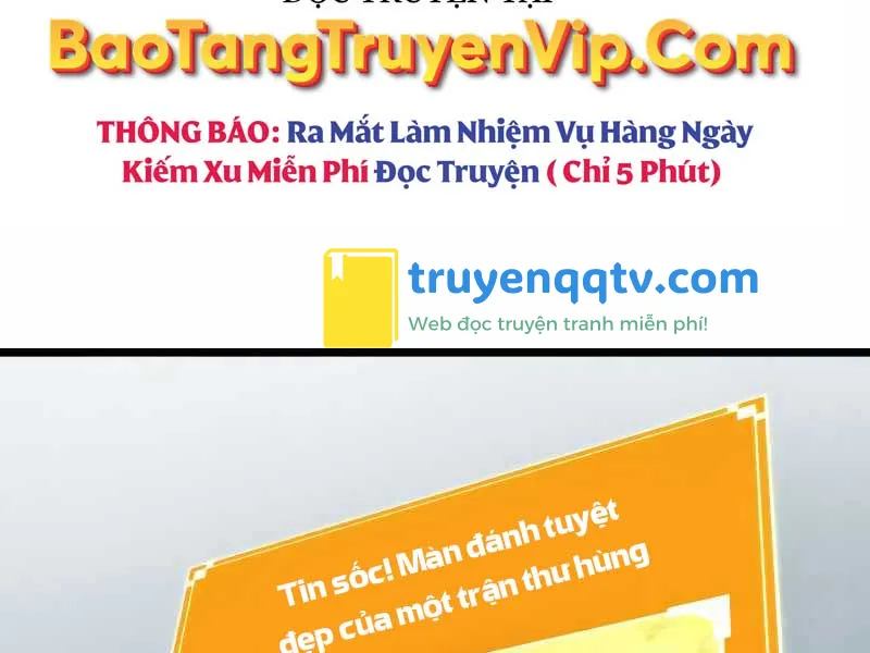 thế giới sau tận thế chương 54 - Next chương 54