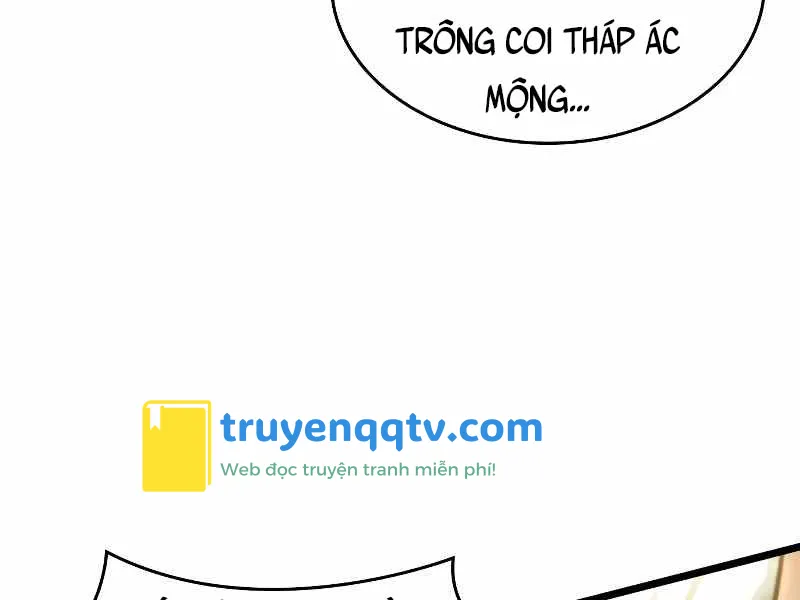 thế giới sau tận thế chương 54 - Next chương 54