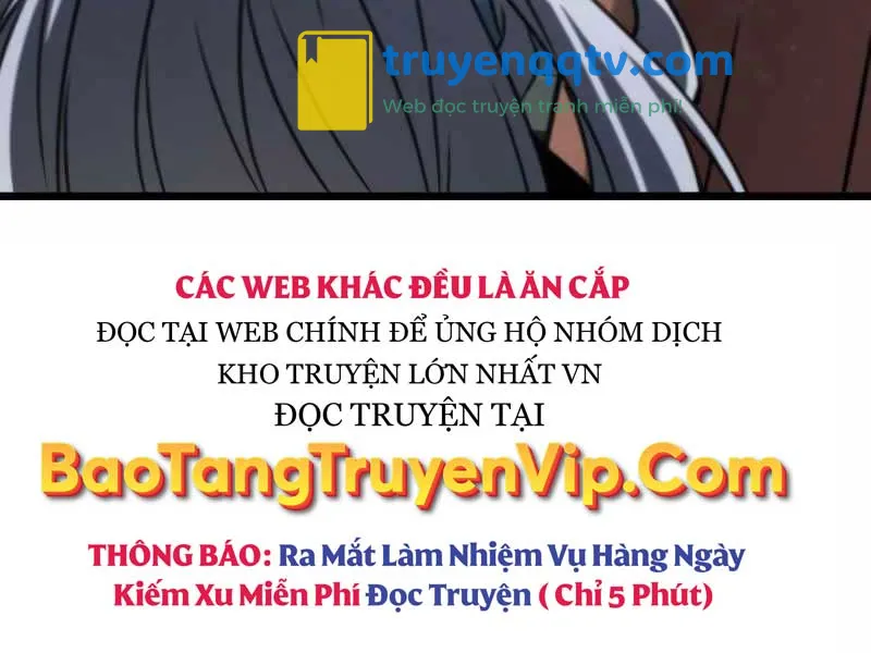 thế giới sau tận thế chương 54 - Next chương 54