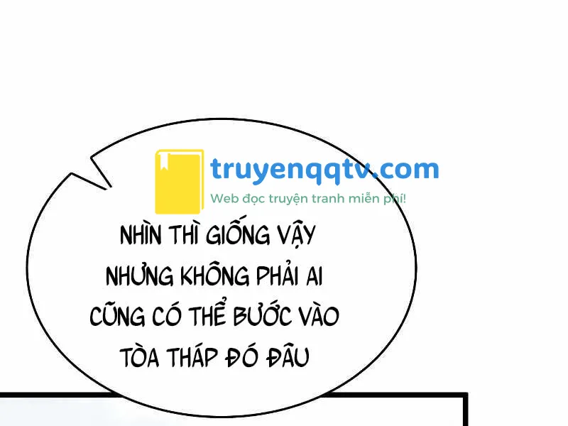 thế giới sau tận thế chương 54 - Next chương 54