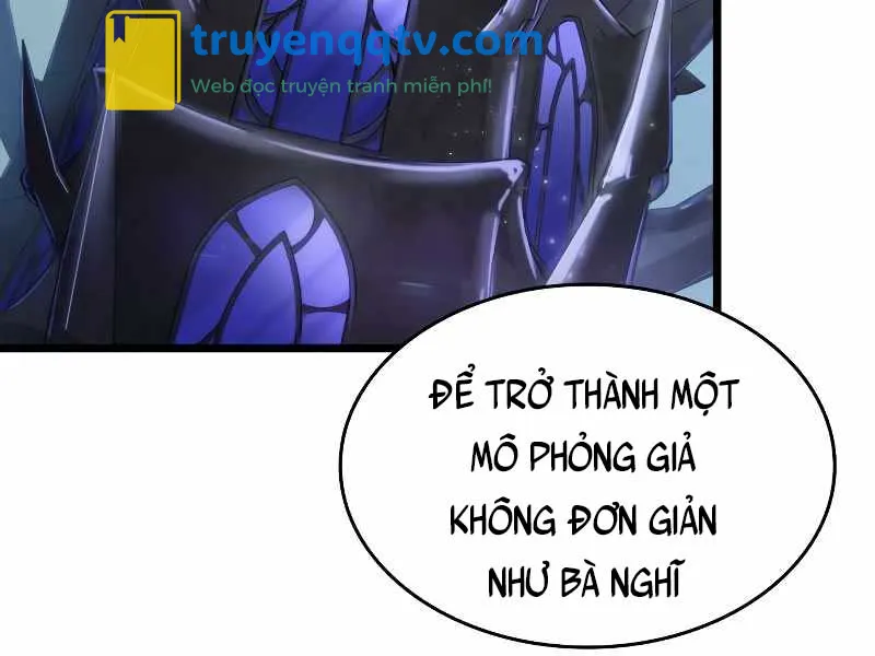 thế giới sau tận thế chương 54 - Next chương 54