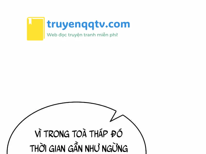 thế giới sau tận thế chương 54 - Next chương 54