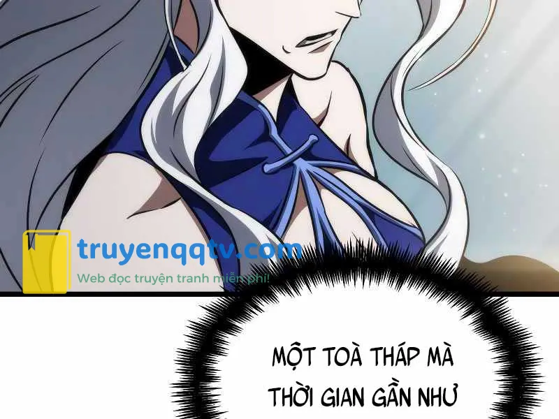 thế giới sau tận thế chương 54 - Next chương 54