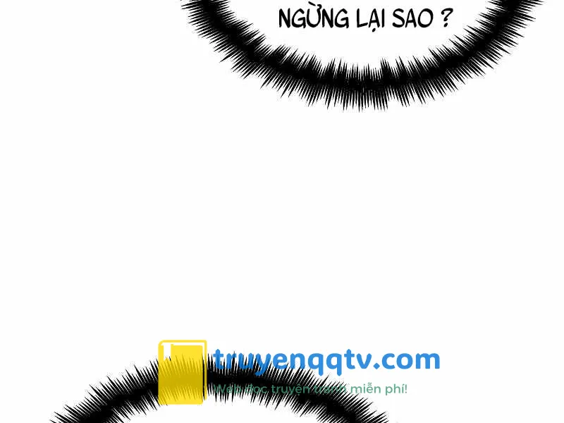 thế giới sau tận thế chương 54 - Next chương 54