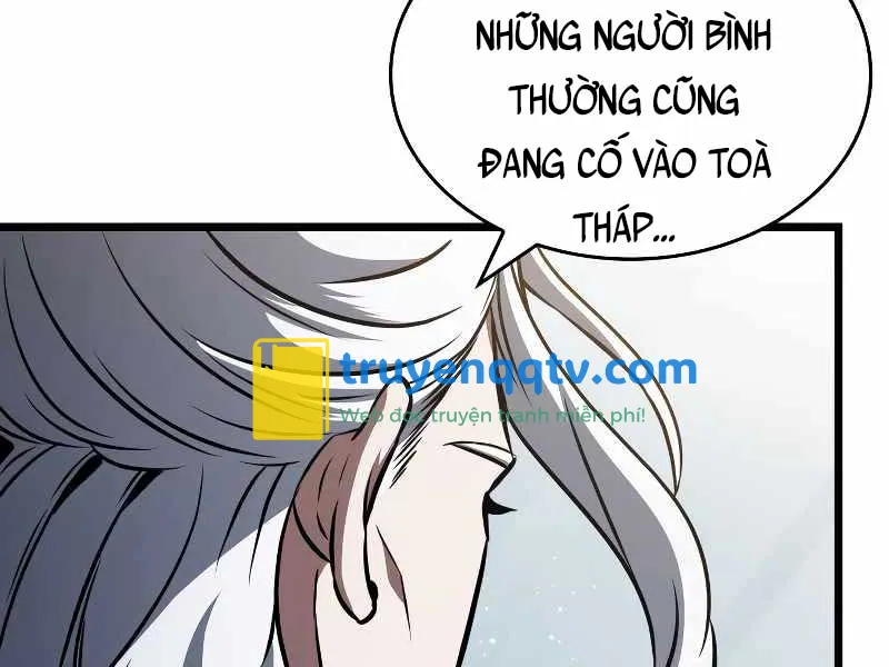 thế giới sau tận thế chương 54 - Next chương 54