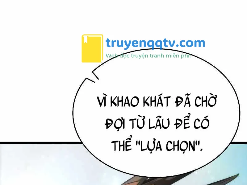 thế giới sau tận thế chương 54 - Next chương 54