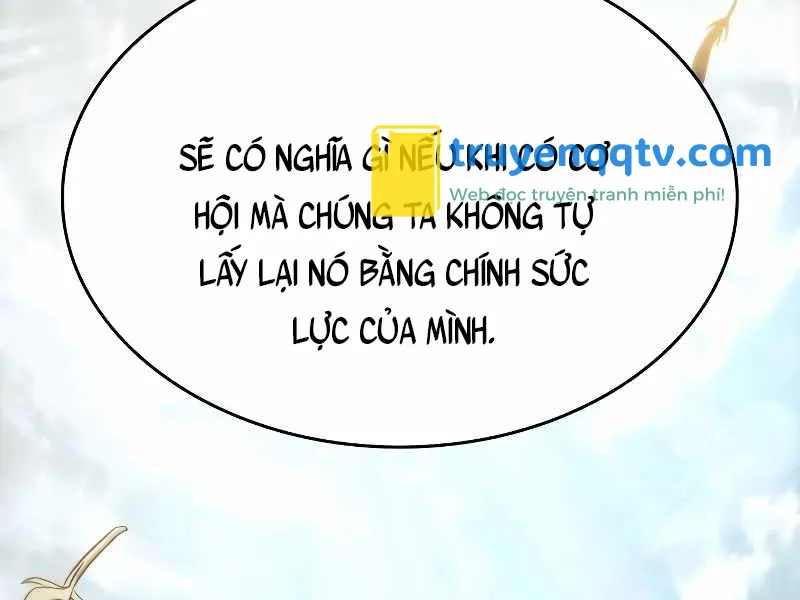 thế giới sau tận thế chương 54 - Next chương 54