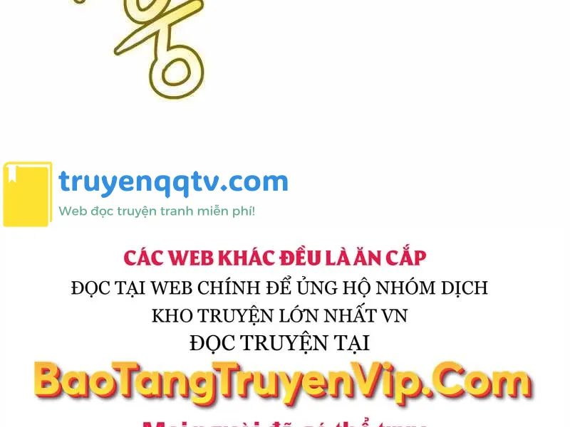 thế giới sau tận thế chương 51 - Next chương 51.5