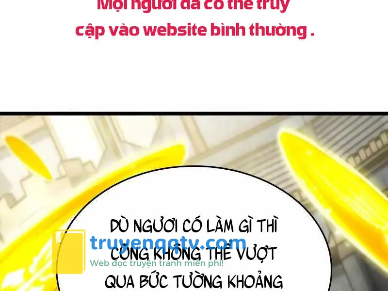 thế giới sau tận thế chương 51 - Next chương 51.5