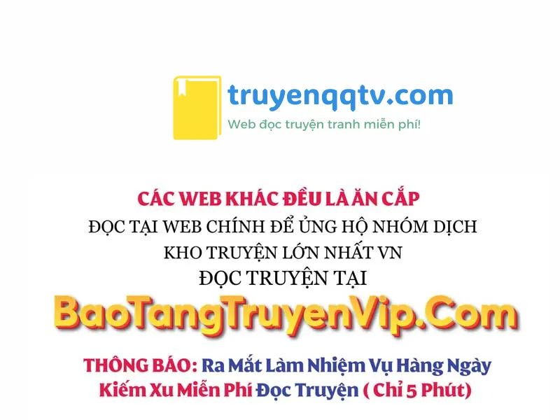 thế giới sau tận thế chương 47 - Next chương 47