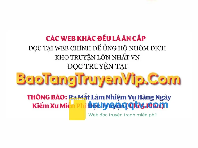 thế giới sau tận thế chương 47 - Next chương 47