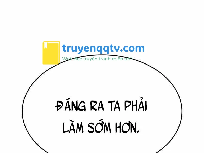 thế giới sau tận thế chương 47 - Next chương 47