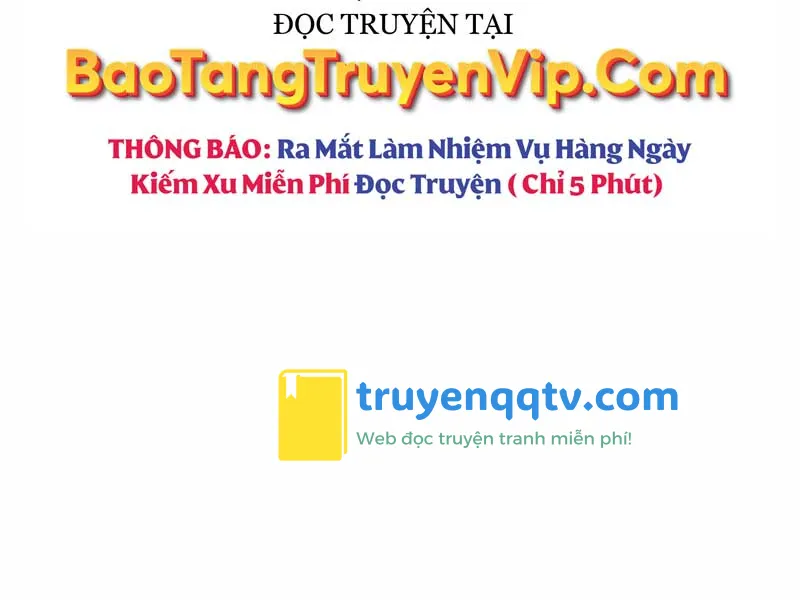 thế giới sau tận thế chương 47 - Next chương 47