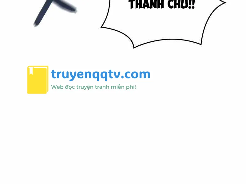 thế giới sau tận thế chương 47 - Next chương 47