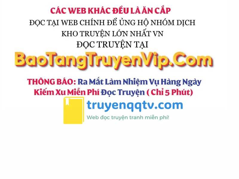 thế giới sau tận thế chương 47 - Next chương 47