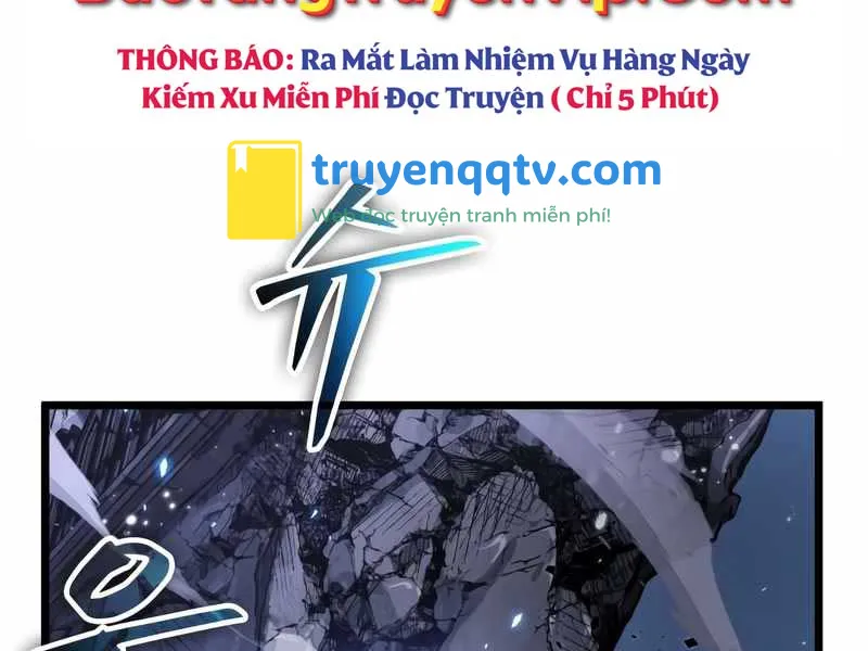 thế giới sau tận thế chương 47 - Next chương 47