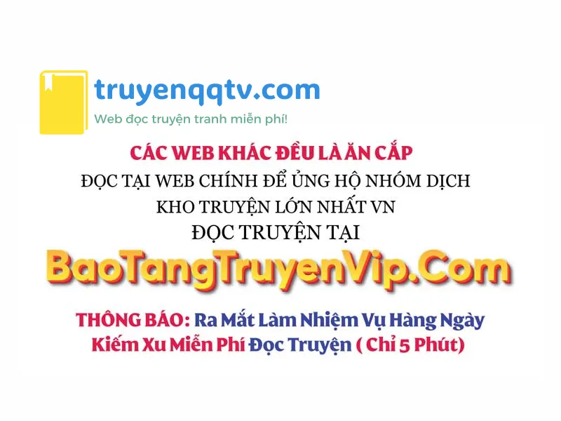 thế giới sau tận thế chương 47 - Next chương 47