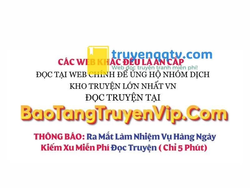 thế giới sau tận thế chương 47 - Next chương 47