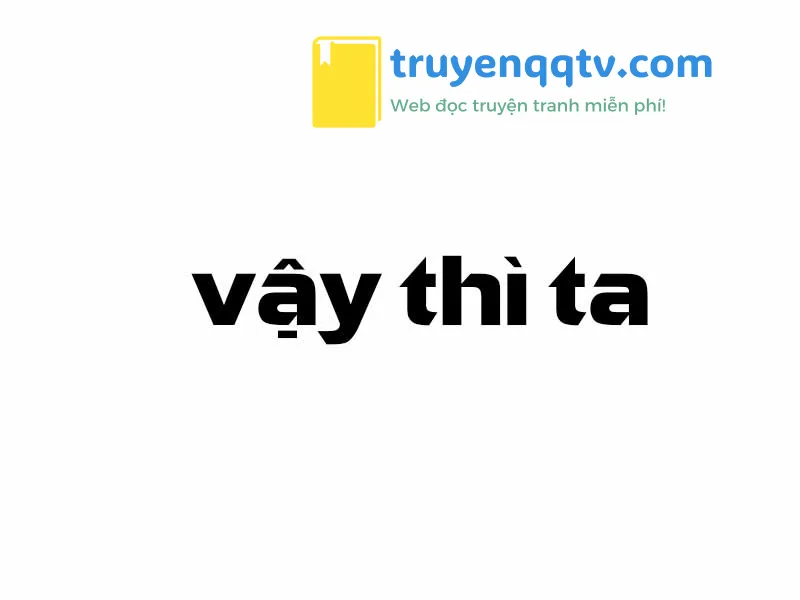 thế giới sau tận thế chương 47 - Next chương 47