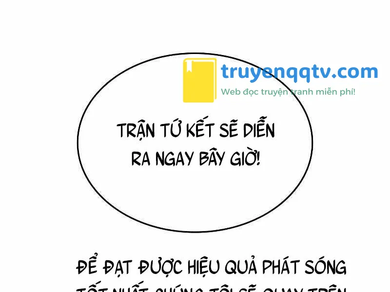 thế giới sau tận thế chương 42 - Next chương 42