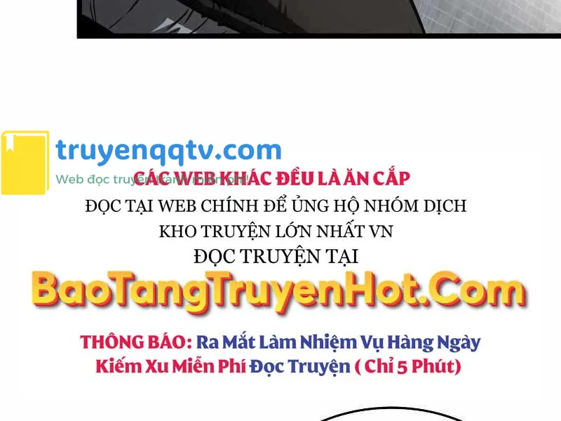 thế giới sau tận thế chương 42 - Next chương 42