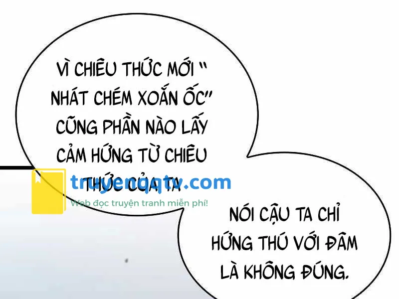 thế giới sau tận thế chương 42 - Next chương 42