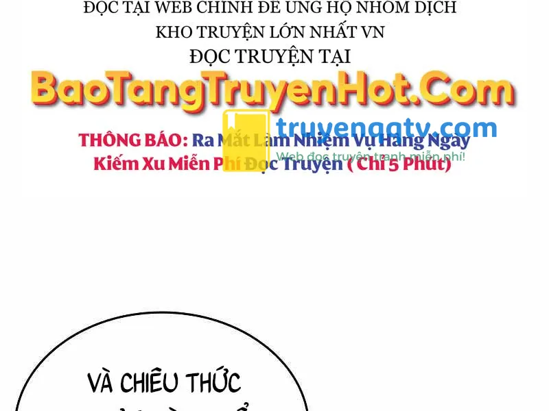 thế giới sau tận thế chương 42 - Next chương 42