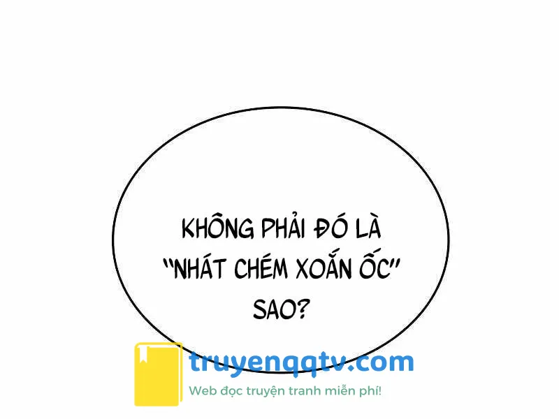 thế giới sau tận thế chương 42 - Next chương 42