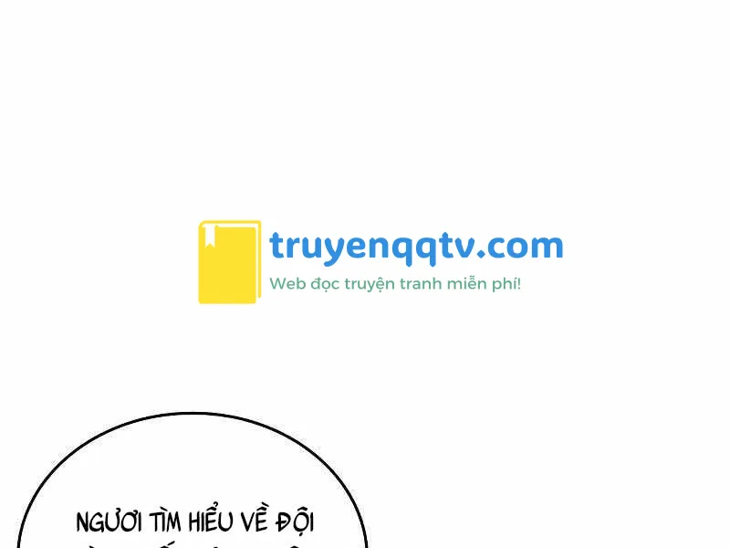 thế giới sau tận thế chương 42 - Next chương 42