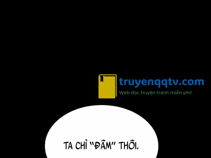 thế giới sau tận thế chương 42 - Next chương 42