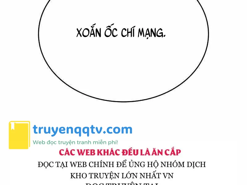 thế giới sau tận thế chương 42 - Next chương 42