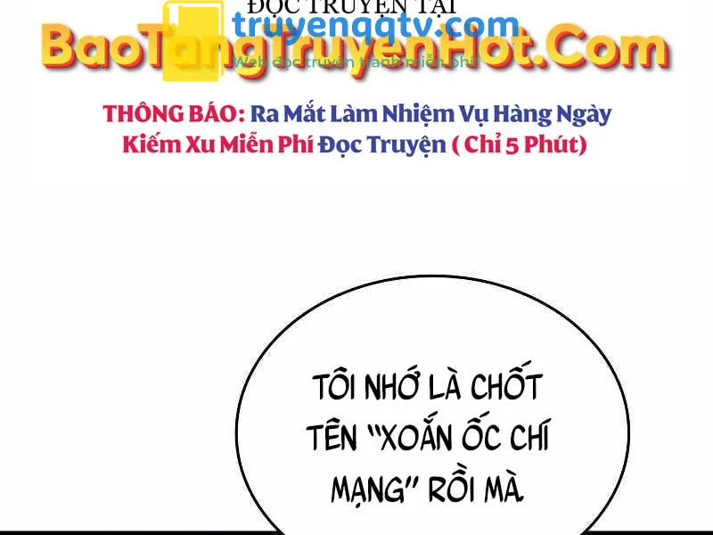 thế giới sau tận thế chương 42 - Next chương 42