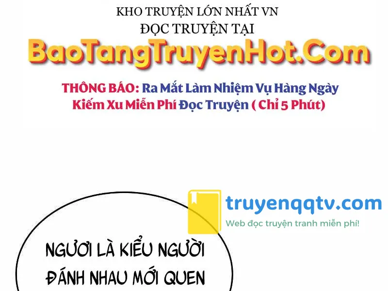 thế giới sau tận thế chương 42 - Next chương 42