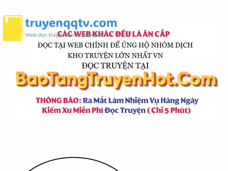 thế giới sau tận thế chương 42 - Next chương 42