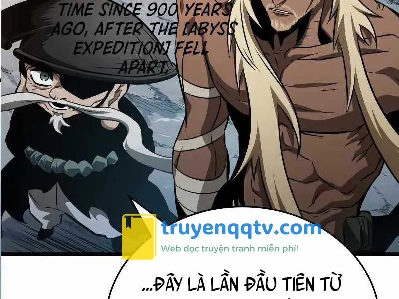 thế giới sau tận thế chương 42 - Next chương 42