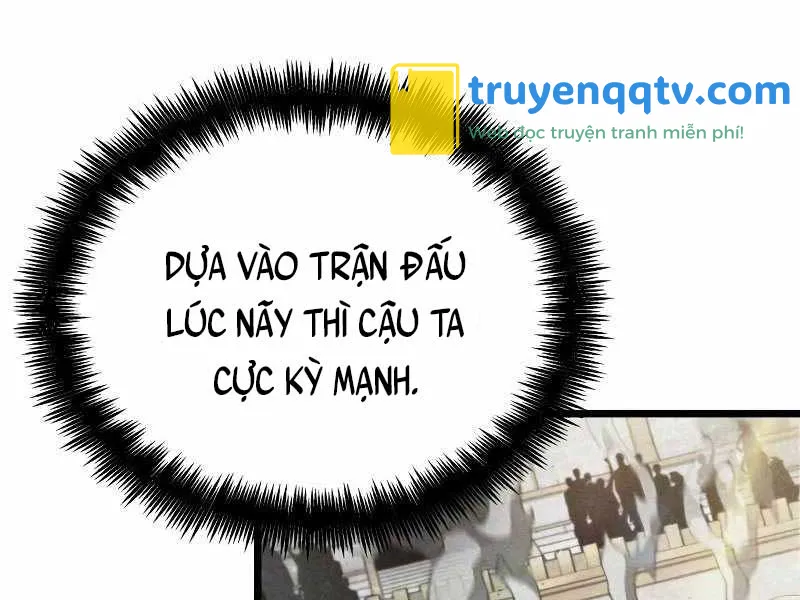 thế giới sau tận thế chương 42 - Next chương 42