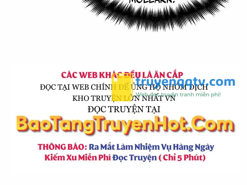 thế giới sau tận thế chương 42 - Next chương 42